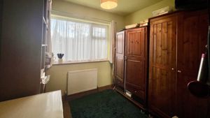 Photo 4- click for photo gallery